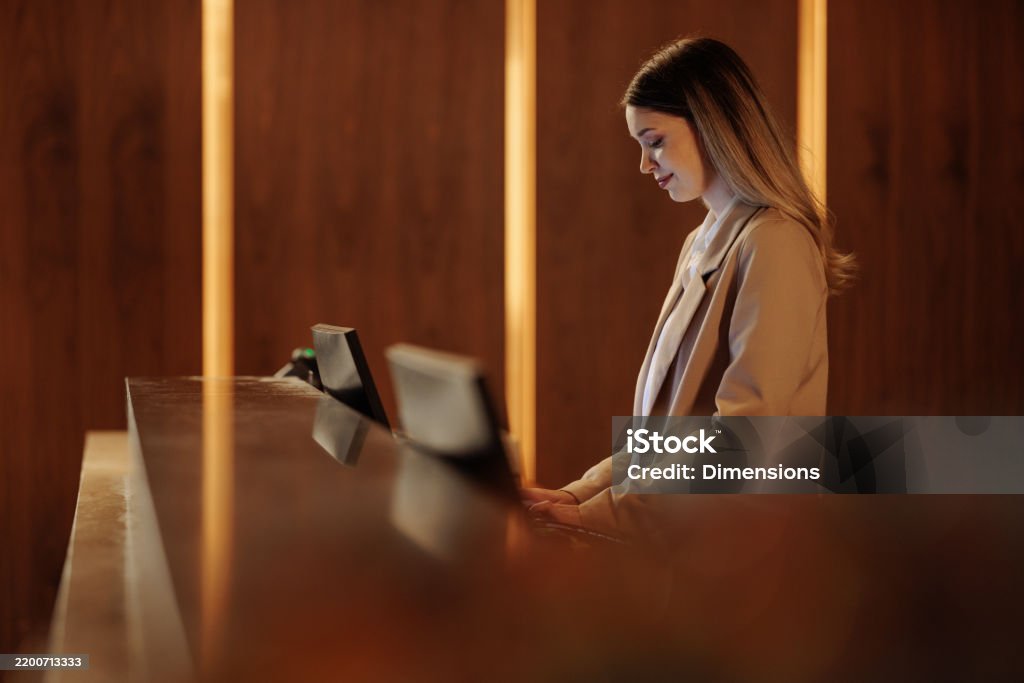 Accommodations - 1
