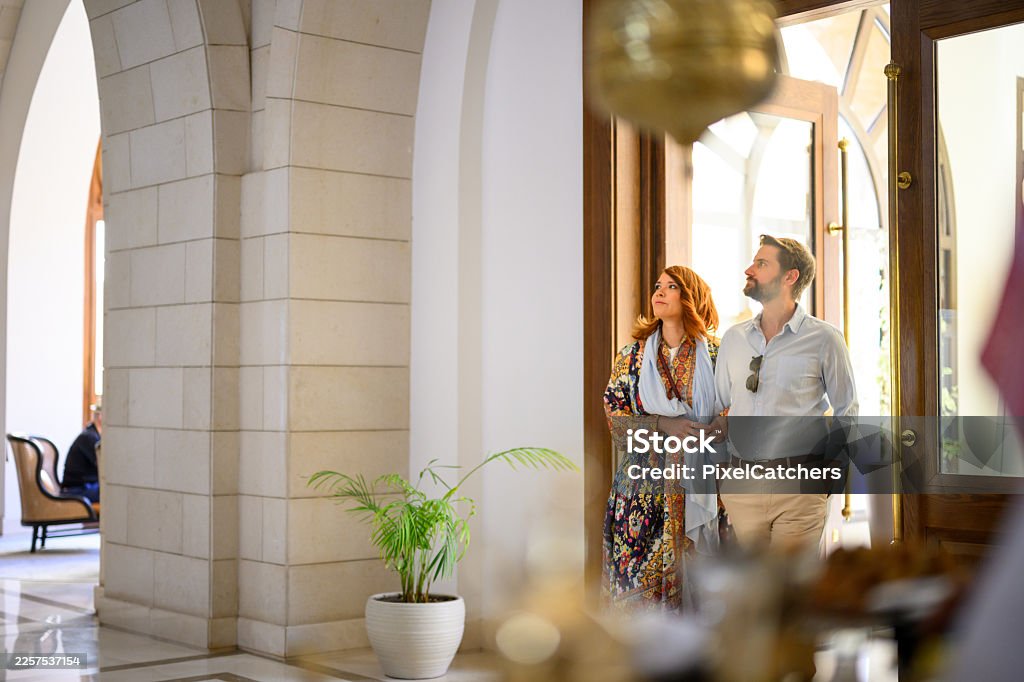فندق فوكس