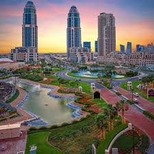 قطر